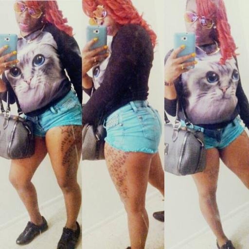 Bitch Im lee-money & all about the money I Love My Bitch Lady BUG... im the sweetish bitch A Nigga can eva meet & KEEP CLAM &  FMOIG@REDHEADSHAWTYLEEMONEY4