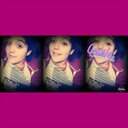 Camila Fernanda (@595c00fda7f4425) Twitter