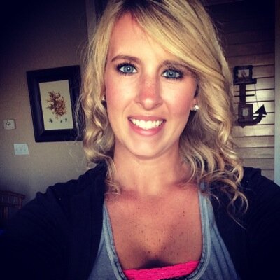 jacquid66's profile picture. 