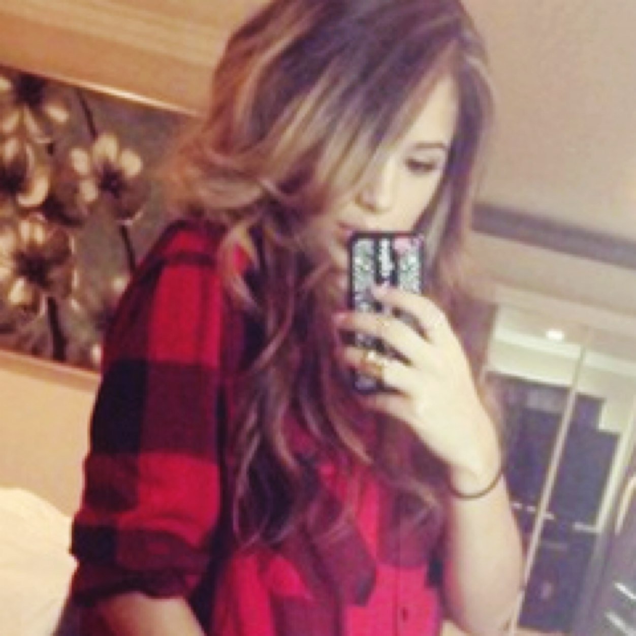 — single, 18.