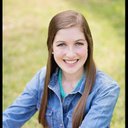 Lauren Muller - @laurenvmuller - Twitter