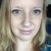 Cheryl Morris 🐢🐢 (@guster4lovers) Twitter profile photo