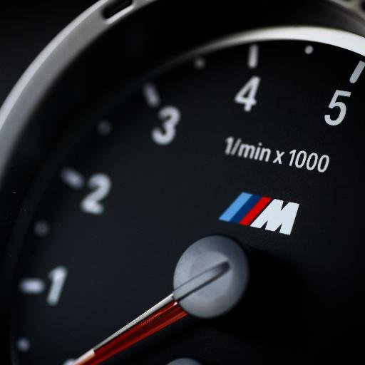 BMW service and repair specialists in Stockport. Repairs, diagnostics, tuning and servicing for all makes!