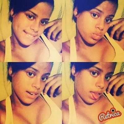 Quero ser feliz também navegar nas águas do seu mar , (8)'