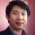 Kimlong Chheng (@kimlong_chheng) Twitter profile photo Kimlong Chheng (@kimlong_chheng) Twitter profile photo