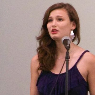 rowikis's profile picture. My death will probably be caused by me being sarcastic at the wrong time...