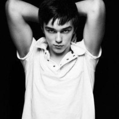 MajesticAntonio's profile picture. [I can tell you quite the love story; the one of me (the son of devout Christians) and Damian Sullivan (my tattoed, foul-mouthed lover)] {@MysticalDamian}