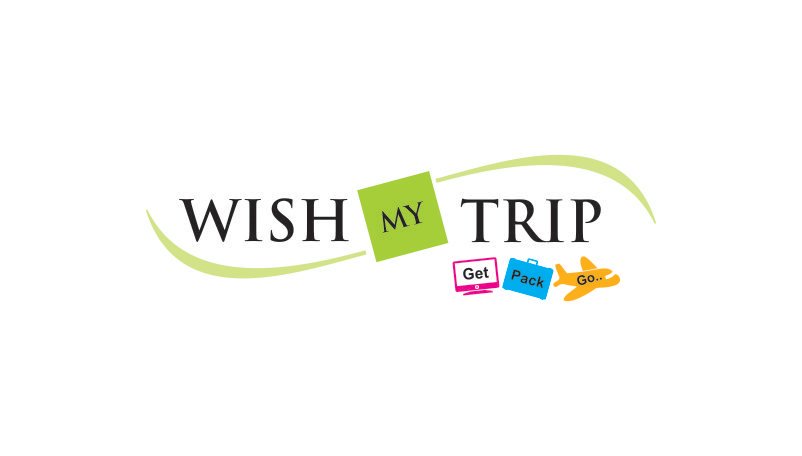 Hello Friends,
If you have any Travel Emergency, Please contact me at 510 400 8747 or Email me at fortraveltrips@gmail.com or Reservations@wishmytrip.com