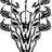Buffalox3's profile image