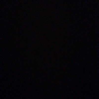 aboodeen's profile picture. 