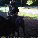 jerry welch - @crazzzymanwelch - Twitter