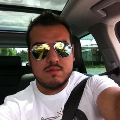 Mauricio Díaz.