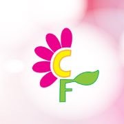 Colombiana de flores #DomiciliosBogota Tel: 3138598710 #FloresBogota #ArreglosFlorales