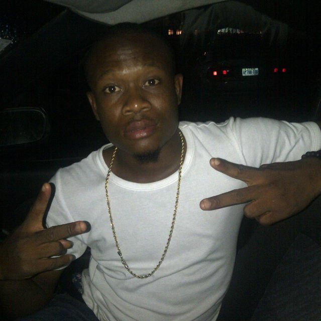 ahmed76184460's profile picture. Ama simpl guy in nature.... understanding is my motto