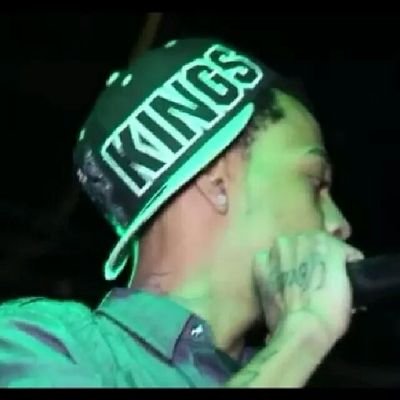 Already Written... Download All The Exclusive Music At http://t.co/qIfkGQ9K