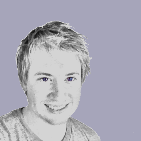 Shoffner's profile picture. I am Shoff