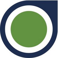DartPoints (@dartpoints) 's Twitter Profile