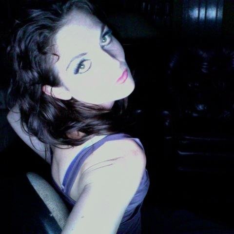 misswanderings's profile picture. academic, writer, actor, mother, aspiring activist, book lover. Breasts are my own.              Followers receive a daily misswandering from my blog.