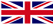 ESLstaff's profile picture. English teaching roles from around the world!