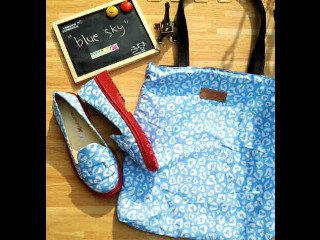 Fashion is My Passion♥|line:megaristya
|IG:ristyaega
|supplier 1st hand sms:087825212965/pinbb:29d2e668