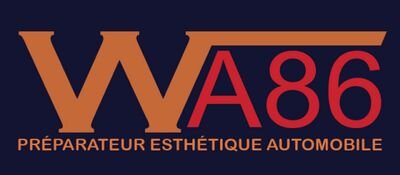 Wash A86 specialiste du lavage et de la préparation esthétique automobile. Prestations de qualité et adaptées à chacune de vos attentes.