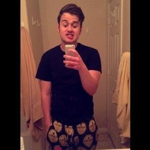 oSlurpeeo's profile picture. Streamer. Gamer. Follow me on twitch?:)