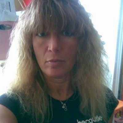 DollasMaria's profile picture. 