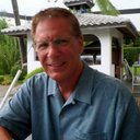 Warren Shulman - @ShulmanWarren - Twitter