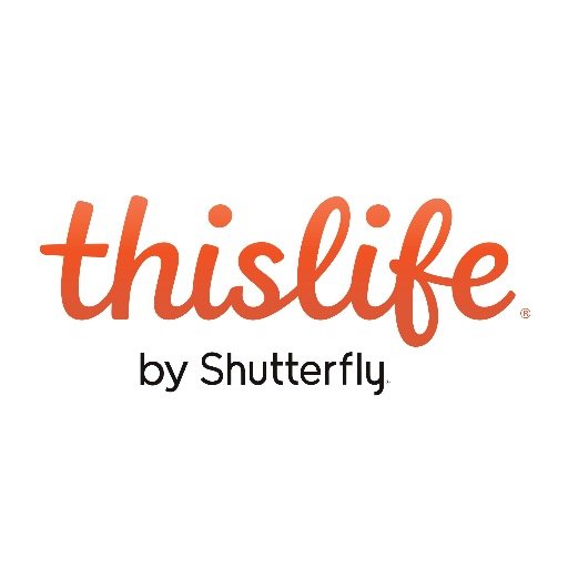 ThisLife® by Shutterfly • All your photos and videos, intelligently organized, ready to rediscover.