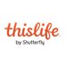 ThisLife (@thislife) Twitter profile photo