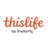 ThisLife