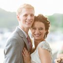 Sarah Lasater - @Suede19 - Twitter