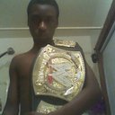 Greg Atchison - @wwe_lover_15 - Twitter