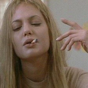 cumprincxsss's profile picture. girls and boys