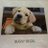 endo_lee retweeted this