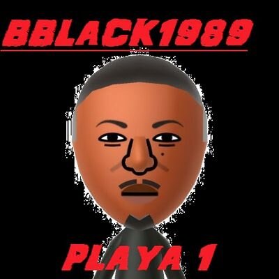 Head of the PLAYERS CHOICE NETWORK. Gaming fan, motivational speaker and life coach. I do a series called Life Lessons on Youtube Life is like an Video Game