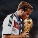 Marco Rues 11 (@11Rues11) Twitter