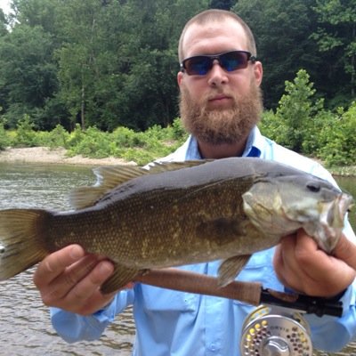 NatureBoyJMarsh's profile picture. Outdoor enthusiast, hunter, fisherman, sports fan, coach, and teacher. - J.Marsh