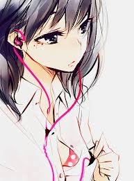 TaylorToshia's profile picture. Hello Im Taylor Toshia, im 18, #Single, i love to draw and dance and sing, Im alittle shy.