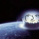 benjamin janes de so - @benjaminjenes - Twitter