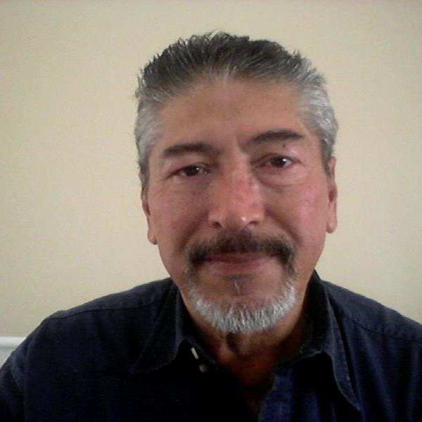 Director General Corporativo de Grupo Integral Diversificado Torres Diaz S.C. Auditoría, Asesoría en Administración Corporativa