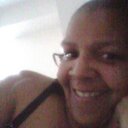 APRIL CLARDY - @clardy824 - Twitter