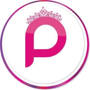 Blog sobre:Luta,Musculação,Suplemento e Alimentação. Tudo em vídeos do youtube :) 
Fã page http://t.co/JbwmEdWYvc