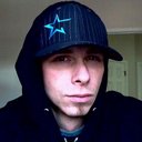 Tim Dunbar - @Dunbar82Tim - Twitter