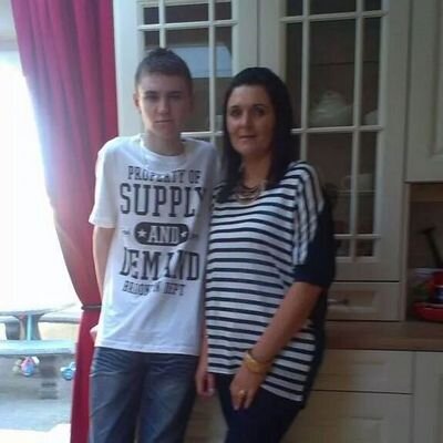 S'craic