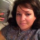 Jane McGarry - @JaneMcGarry - Twitter