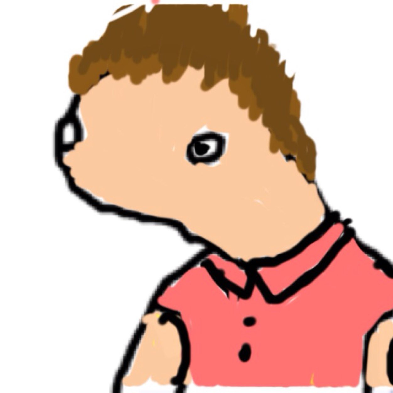 Hoo iz blurifaec? @twentyonepilots |-/  •|i|• Ø ¡+! ].[