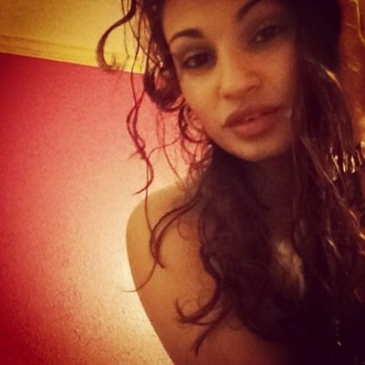 Pocahondatassss's profile picture. NY birthed me . Florida made me . [($$$)] employed. $inqle. Zach D willis is my Guardian angel.Sagittarius ♐