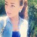 Ashley Lynn Mackin (@beemackin) Twitter profile photo