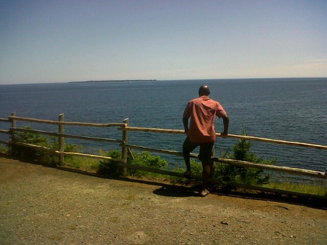 DatDudeBUEL's profile picture. Thought provoking, progressive banter on all topics...welcomed.